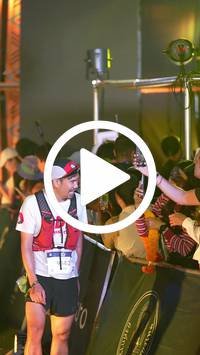 BIB:  <button type="button" onclick="openModal(27278098)" class="btn btn-primary btn-sm float-right" data-toggle="modal" data-target=".modal-high-quality">
                <i class="fa fa-download"></i> Download
                </button>